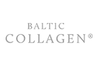 Baltic Collagen