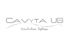 CAVYTA US