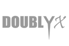 DoublyX