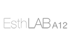 ESTHLAB A2