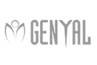 Genyal