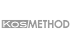 KOSMETHOD