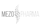 MEZO PHARMA