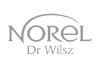 Norel Dr. Wilsz