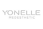 Yonelle Medesthetic